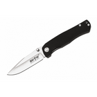 Нож Складной Grand Way E-105 - изображение 1