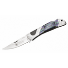 Нож Складной Grand Way 260-Columbia - изображение 1