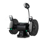 Станок точильный DWT DSP-350 L