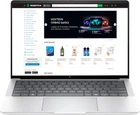 Ноутбук HP EliteBook X G1a (A42XGAV_V1) Glacier Silver