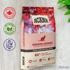 Корм для кішок ACANA Indoor Entree Cat