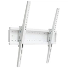 Кронштейн Charmount TV04T White