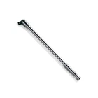 Ключ Toptul вороток шарнирный 1/2" 600мм (CFAC1624)