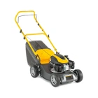 Газонокосилка Stiga Collector 43 (Collector43)