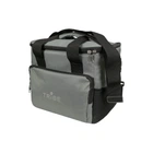 Термосумка універсальна Tribe Cooler 10 л. (27×23×24 см) (T-IF-0009-grey)