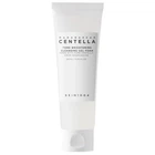 SKIN1004 Madagascar Centella Tone Brightening Cleansing Gel Foam Осветляющая гель-пенка для умывания