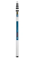 Измерительная рейка Bosch Professional GR 500 (0601094600)