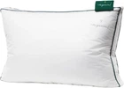 Подушка MirSon Imperial Delight Пухова М'яка 40х60 см (2200007208791)