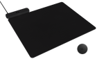 Килимок для мишi Logitech G Powerplay 2 (L947-000003) (7106522)