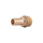 Штуцер SD Plus 14х1/2" НР SD4271514