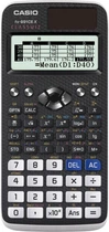 Інженерний калькулятор Casio FX-991CEX