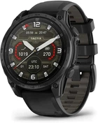 Спортивные часы Garmin Tactix 8 Standard, AMOLED 47mm (010-03405-01)