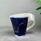 Чашка Villeroy & Boch NewWave Stars Scorpio 300 мл (1016165820)