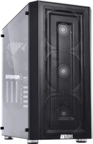 Рабоча станція ARTLINE WorkStation W78 (W78v35)