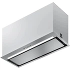 Витяжка вбудована Franke Box Flush EVO (305.0665.361) (1120 м3/год, 4 швидк., кнопкове кер.) 252306