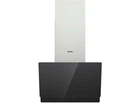 Витяжка декоративна GORENJE WHI 649 EXBG (608 м3/рік, 3 швидк., сенсорне кер.) 158491