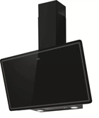 Витяжка декоративна Franke FPJ 915 V BK/DG (330.0573.295) (918 м3/год, 3 швидк., сенсорне кер.) 154526