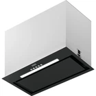 Витяжка вбудована Franke Box Flush EVO (305.0665.364) (1035 м3/год, 3 швидк., кнопкове кер.) 255194