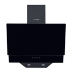 Витяжка декоративна MINOLA HDN 5212 BL 700 LED (700 м3/год, 3 швидк., кнопкове кер.) 154608