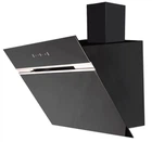 Витяжка декоративна Grunhelm GVN 1030 BX (1000 м3/год, 3 швидк., сенсорне кер., таймер) 250342