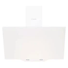 Витяжка декоративна MINOLA HVS 6242 IV 700 LED (700 м3/год, 3 швидк., сенсорне кер.) 154653