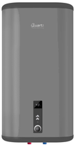 Бойлер Quartz Thermal Technology Gland 30 V