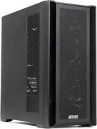 Рабоча станція ARTLINE WorkStation W96 Windows 11 Pro (W96v96Win)