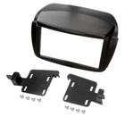 Переходная рамка Opel Combo ACV 381094-26