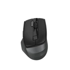 Миша A4Tech Air2 FB45CS Wireless/Bluetooth Stone Grey (4711421999304)
