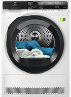 Сушильна машина Electrolux EW9D585KCU (7068314)