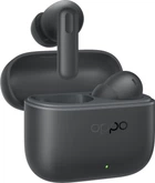 Наушники Oppo Enco Buds3 Pro ETEK1 Graphite Grey