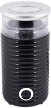 Кофемолка First Austria FA-5482-2-BA