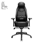 Комп'ютерне геймерське ігрове крісло Proove Gaming Unit
