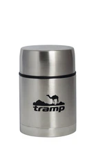 Пищевой термос на 0.7 л Tramp TRC-078