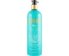 Шампунь CHI Aloe Vera CURLS DEFINED Shampoo з алое для кучерявого волосся 739 мл