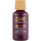 Шовк CHI Deep Brilliance Shine Serum для надання блиску 15 мл