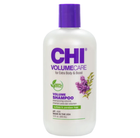 Шампунь CHI Volume Care Shampoo для об'єму й густоти волосся 355 мл