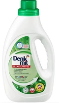 Гель для прання білих речей Denkmit 4066447503371 1.1 л