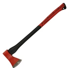 Топор Haisser 44124 119301 1250 г