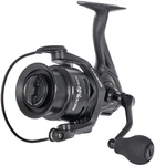 Котушка Brain Scout SE-B 4000S 8+1BB 4.9:1 Black (1858-46-40)