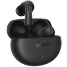 Наушники oppo Enco Air 4 Pro etea1 Black