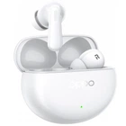 Навушники oppo Enco Air 4 Pro etea1 white