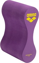 Доска Arena FREEFLOW PULLBUOY 95056