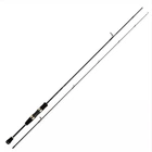 Спінінг Daiwa Trout X AT 63UL-N 1.91 0.8-7g (15809616 / 2267385)