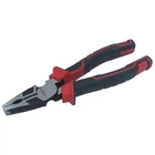 Плоскогубці Haisser BlaСken Polished 90399 41134 200 мм