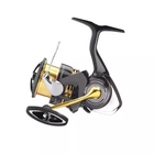 Котушка Daiwa 23 Legalis LT 2500 (2256962 / 20060103)