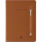Блокнот Huion Note X10