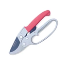 Секатор садовый с храповым механизмом Haisser 81048 130751 20.5 см