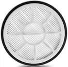 Фильтр для пылесоса Maltec Turbo Cyclone PRO-4000W (Польша)