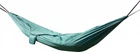 Гамак Tribe Hammock T-LE-0002-green зеленый